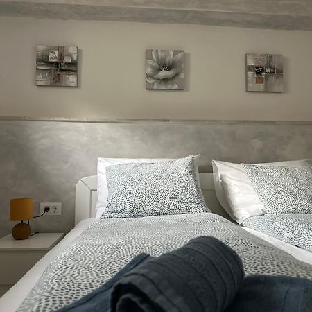 Apartment Bilic プーラ エクステリア 写真