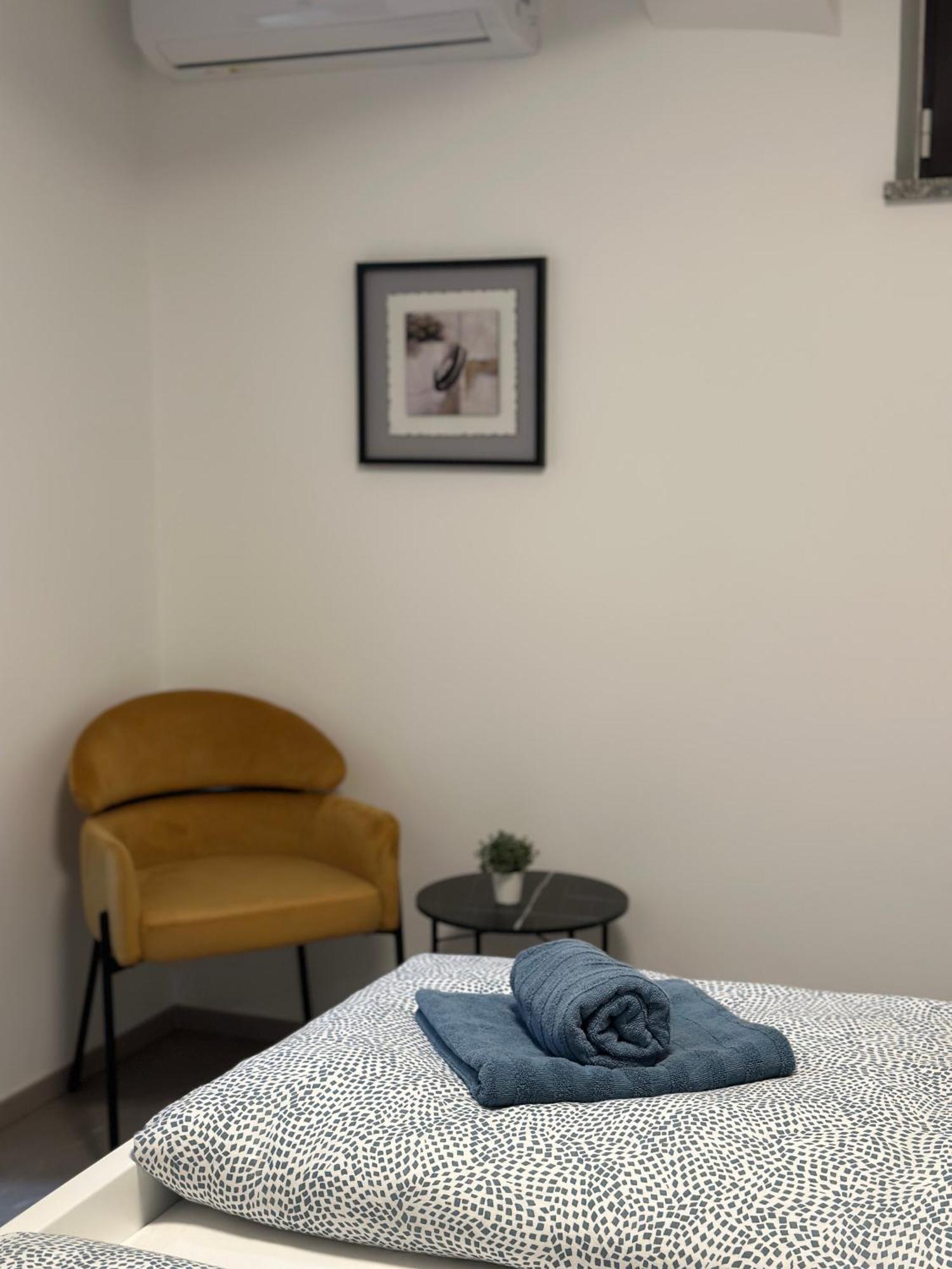 Apartment Bilic プーラ エクステリア 写真