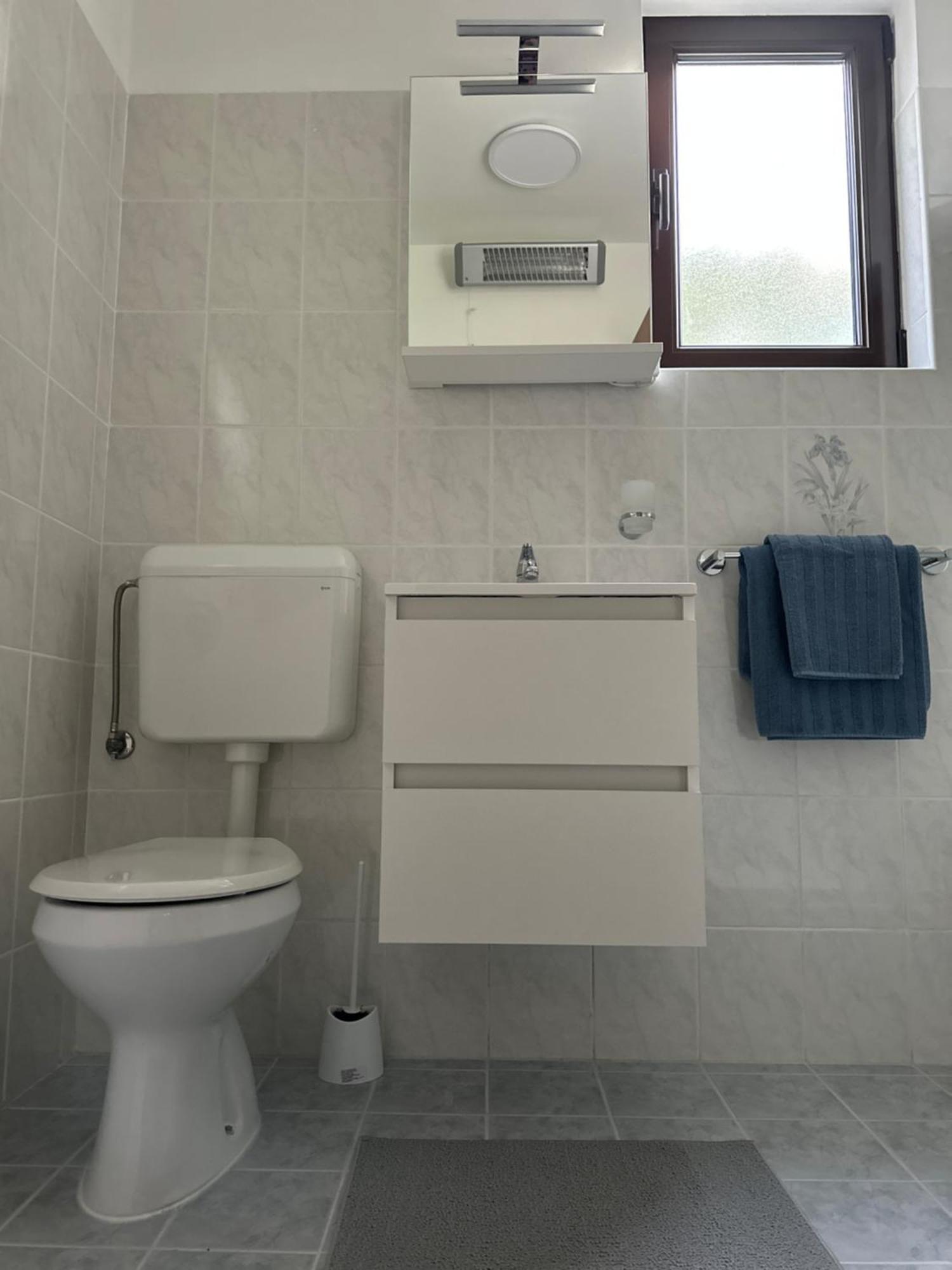 Apartment Bilic プーラ エクステリア 写真