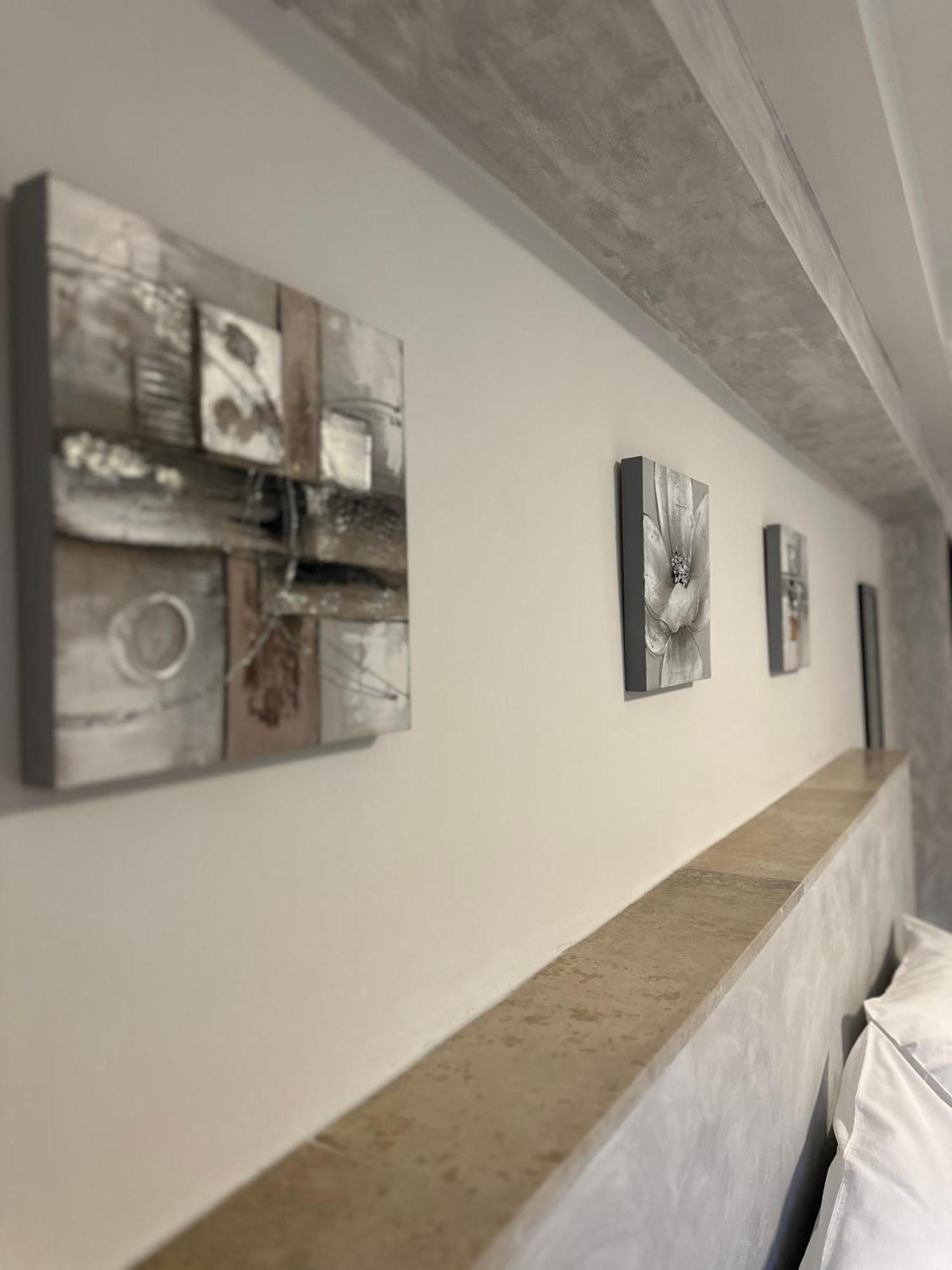 Apartment Bilic プーラ エクステリア 写真