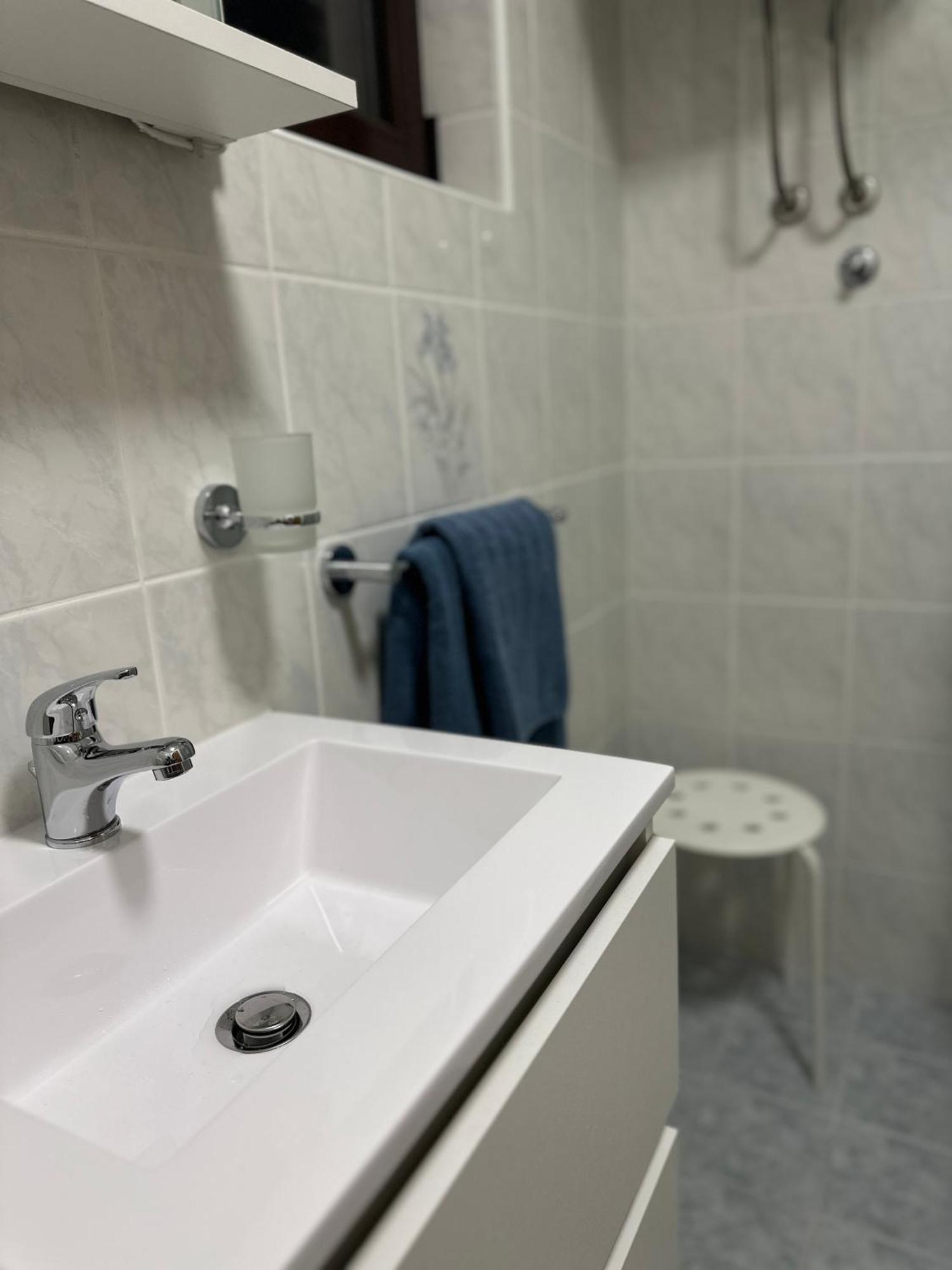 Apartment Bilic プーラ エクステリア 写真